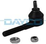 DAYCO Cap de bara DAYCO DSS3018 (DSS3018) - automobilus
