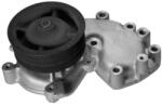 QWP Pompă de apă, răcire motor QWP WWP050 (WWP050)