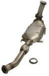 MAXGEAR Catalizator MAXGEAR 27-6192 (27-6192) - automobilus