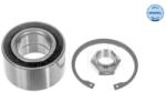 MEYLE Set rulment roata MEYLE -ORIGINAL: True to OE. 100 650 0002 (100 650 0002)