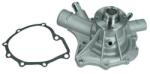 MAXGEAR Pompă de apă, răcire motor MAXGEAR 47-0223 (47-0223)