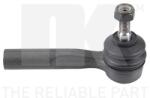 NK Cap de bara NK 5032382 (5032382)