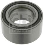 Febi Bilstein Rulment roata FEBI BILSTEIN 26309 (26309) - automobilus