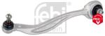 Febi Bilstein Brat, suspensie roata FEBI BILSTEIN ProKit 176587 (176587)