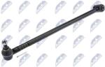 NTY Brat, suspensie roata NTY ZWT-TY-057 (ZWT-TY-057)