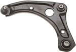 TRW Brat, suspensie roata TRW JTC1651 (JTC1651) - automobilus