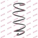 KYB Arc spiral KYB K-Flex RH3489 (RH3489)