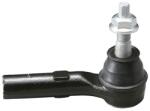 CTR Cap de bara CTR CE0859R (CE0859R) - automobilus