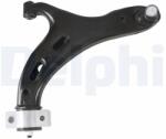 DELPHI Brat, suspensie roata DELPHI TC4008 (TC4008) - automobilus