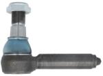 S-TR Cap de bara S-TR STR-20351 (STR-20351)
