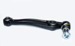 PREMIERE Brat, suspensie roata PREMIERE FDT. 676 (FDT.676)
