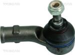 TRISCAN Cap de bara TRISCAN 8500 16141 (8500 16141) - automobilus