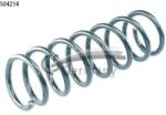 CS Germany Arc spiral CS Germany 14.504. 214 (14.504.214) - automobilus