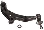 MAXGEAR Brat, suspensie roata MAXGEAR 72-1834 (72-1834)