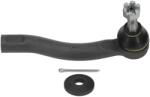Moog Cap de bara MOOG TO-ES-13227 (TO-ES-13227) - automobilus