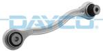 DAYCO Brat, suspensie roata DAYCO DSS3922 (DSS3922) - automobilus