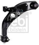 Febi Bilstein Brat, suspensie roata FEBI BILSTEIN 12908 (12908)