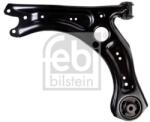 Febi Bilstein Brat, suspensie roata FEBI BILSTEIN 174045 (174045)