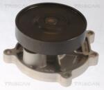 TRISCAN Pompă de apă, răcire motor TRISCAN 8600 11062 (8600 11062)