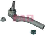 Schaeffler FAG Cap de bara Schaeffler FAG 840 1471 10 (840 1471 10)