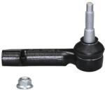 CTR Cap de bara CTR CE0065 (CE0065) - automobilus