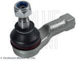 BLUE PRINT Cap de bara BLUE PRINT ADG08789 (ADG08789)