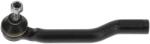 Moog Cap de bara MOOG NI-ES-5642 (NI-ES-5642) - automobilus