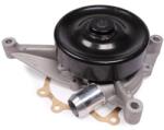 HEPU Pompă de apă, răcire motor HEPU P284 (P284)