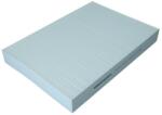 KAMOKA Filtru, aer habitaclu KAMOKA F423201 (F423201)