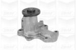 GRAF Pompă de apă, răcire motor GRAF PA1000 (PA1000)