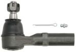 REINHOCH Cap de bara REINHOCH RH01-6008 (RH01-6008) - automobilus