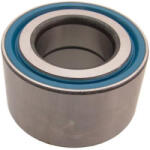 FEBEST Rulment roata FEBEST DAC38730040 (DAC38730040)