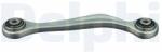 DELPHI Brat, suspensie roata DELPHI TC3338 (TC3338) - automobilus
