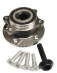 Atk Autotechnik Set rulment roata ATK AUTOTECHNIK ATK 01.02. 033 (ATK 01.02.033)