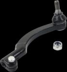 RINGER Cap de bara RINGER 1140001024 (1140001024)