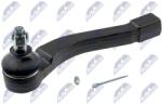NTY Cap de bara NTY SKZ-DW-044 (SKZ-DW-044)