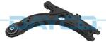 DAYCO Brat, suspensie roata DAYCO DSS1087 (DSS1087) - automobilus