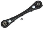 PREMIERE Brat, suspensie roata PREMIERE FDT. 705 (FDT.705)