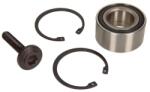 MAXGEAR Set rulment roata MAXGEAR 33-0386 (33-0386)