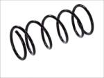Magnum Technology Arc spiral Magnum Technology SZ7022MT (SZ7022MT) - automobilus