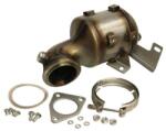 MAXGEAR Catalizator MAXGEAR 27-6101 (27-6101) - automobilus