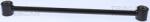 TRISCAN Brat, suspensie roata TRISCAN 8500 14563 (8500 14563) - automobilus