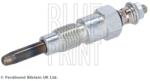 BLUE PRINT Bujie incandescenta BLUE PRINT ADN11802 (ADN11802)