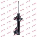 KYB amortizor KYB Excel-G 339075 (339075)
