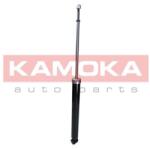 KAMOKA amortizor KAMOKA 2000780 (2000780)