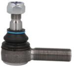 S-TR Cap de bara S-TR STR-20A729 (STR-20A729)