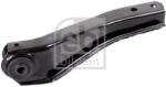 Febi Bilstein Brat, suspensie roata FEBI BILSTEIN 02046 (02046) - automobilus