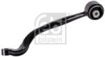 Febi Bilstein Brat, suspensie roata FEBI BILSTEIN 48106 (48106) - automobilus