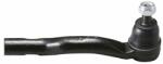 CTR Cap de bara CTR CE0728R (CE0728R) - automobilus