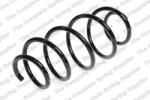 KILEN Arc spiral KILEN 12185 (12185)